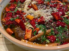 -盘飧市(春熙路店)