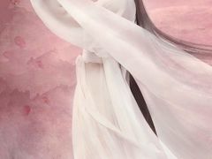 松茸汤泡肚尖-马凯餐厅(地安门店)