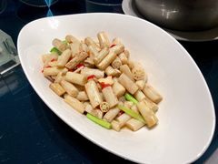 -徐记海鲜(汉城湖|太奥店)