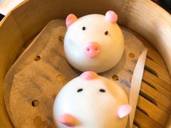 -北京四季酒店·采逸轩