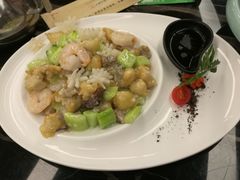 -登瀛楼(鼓楼店)