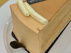 -小半有礼(天河南店)