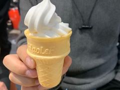 -33韩式自助烧烤(环城南路店)