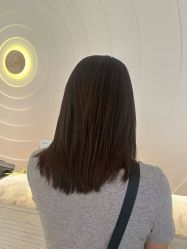 -琴美美容美发·三美会所