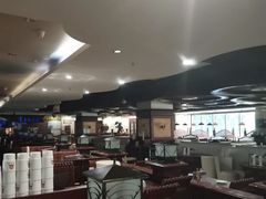 -比亚森自助烤肉料理(裕华店)