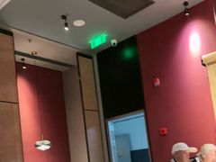 -麻路成都火锅(柏威年店)