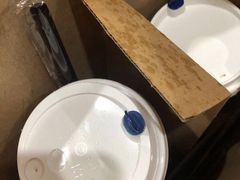 -瑞幸咖啡(巴黎春天陕西路店)