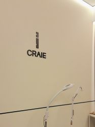 -CRAIE可瑞医美式医美·111SKIN