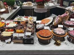 -华庭(澳门伦敦人店)