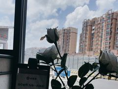 -必胜客(漕宝路店)