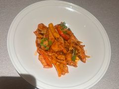 -BetterThai 泰加(苏州中心店)