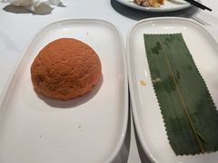 -添好运(武商MALL店)