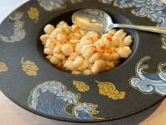 -RIVIERA 松鹤楼(外滩店)