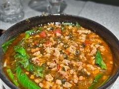 -云腾食府·云南菜
