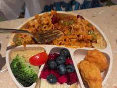 -Bco豆库(星耀天地店)