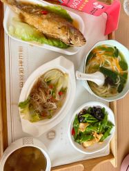 -贝优家母婴护理中心(汾阳月子中心)