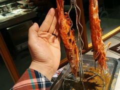 android_upload_pic-丰茂烤串