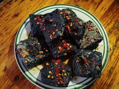 -五娭毑臭豆腐(黄兴南路店)