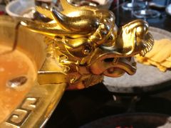 -肆味(东原1891江景店)