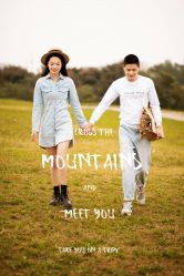 -帆拉斐婚纱摄影(春熙店)