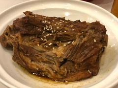 -客临百思德·东北特色馆(龙湖时代天街店)