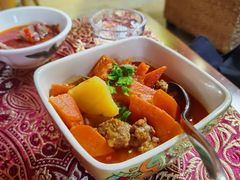 -喀秋莎俄罗斯西餐厅(广州分店)