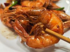 -船梆煮•蒸汽海鲜·生腌干蒸(五四广场店)