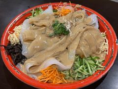 -Eastwood 大东北 The northeast restaurant