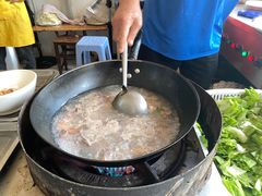 -五板桥水面店