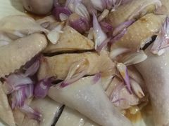 -区海鸡场饭店(石壁店)