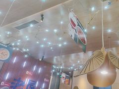 -老屋印象川菜(世纪东方店)