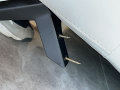-红树湾家具博览中心(番禺店)