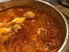 -喜来稀肉(望京店)