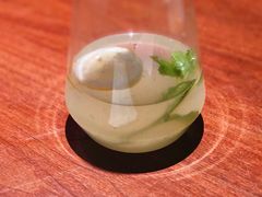 -CHIC1699远洋私厨