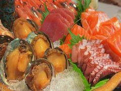 -匠和风精致料理(宁德万达店)