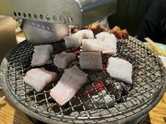 -缘·金家烤鳗鱼(西塔总店)