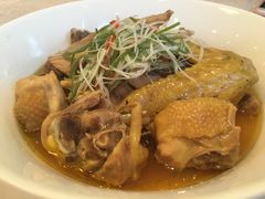 -九福楼大酒店