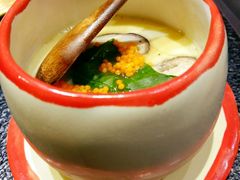 -漫烤鱼&徐州烧烤夜宵(万达店)