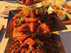 -烟台百纳瑞汀酒店