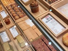 -泸溪河桃酥(江宁太阳城店)