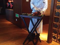 -山港凯悦酒店·东海88私房菜