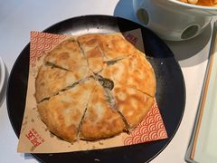 -阿五黄河大鲤鱼(纬三路店)