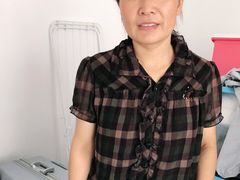-勤牛到家·家有好阿姨(联洋店)