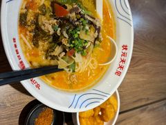 -状元王过桥米线(黄埔至泰广场店)