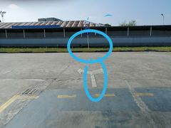 -胜华驾校·小猫学车(银都店)