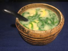 -都氏家DUSJOY(翡翠城店)