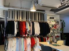 -猫头鹰照相馆(福田店)