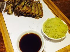 张果佬-张果佬年糕卷(科巷店)