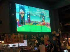 -M99 BEER世界啤酒吧(鸿云悦街店)