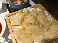 -旺顺阁鱼头泡饼(常营店)
